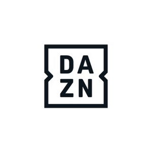 DAZN Coupons